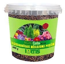 meslojums