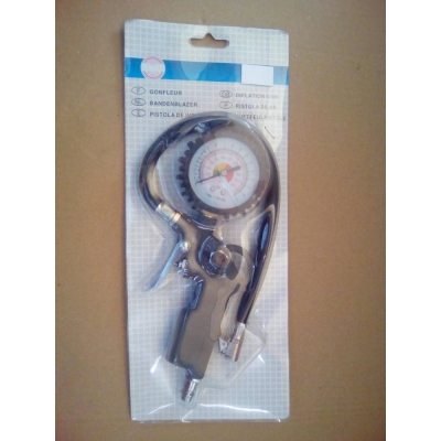 kompresori_un_to_piederumi_gaisa_pistoles_product_7778