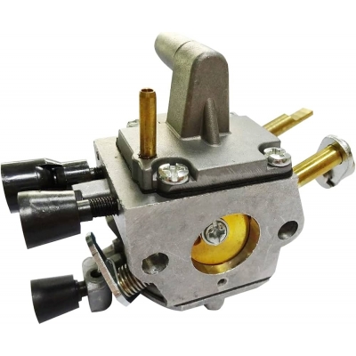 karburators