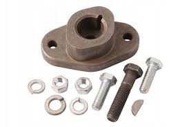 adapteris
