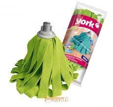 mop