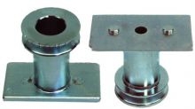 adapteris