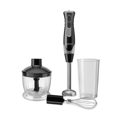 blenderis