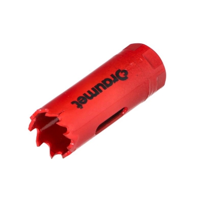 kronurbis