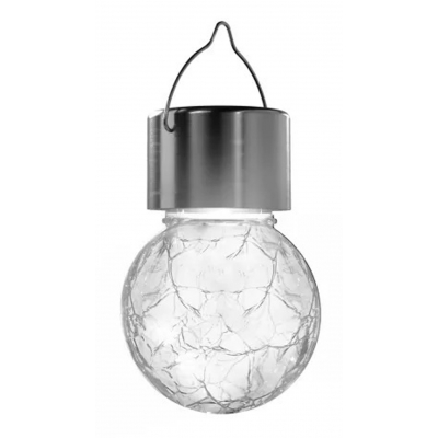 lampa
