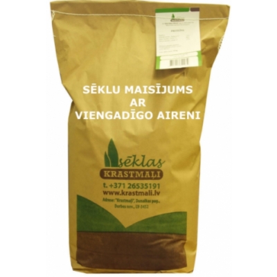 seklas