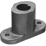 adapteris