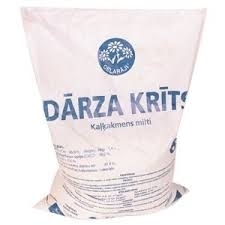 krits