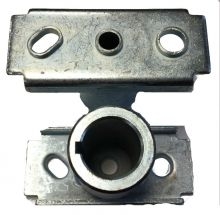 adapteris