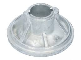 adapteris