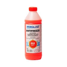 antifrizs