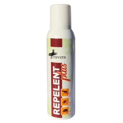 repelents