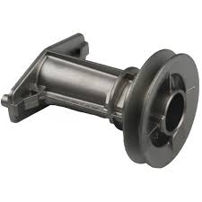 adapteris