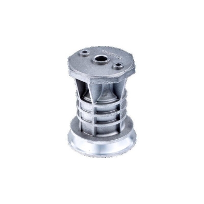 adapteris