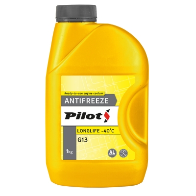 antifrizs