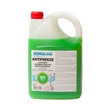 antifrizs