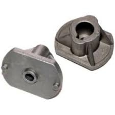 adapteris