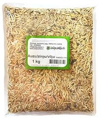 zalmeslojums