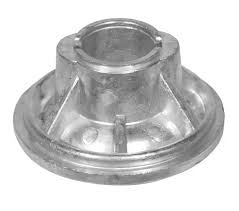 adapteris