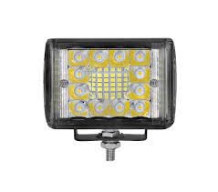 lampa