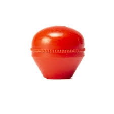 aizsargs