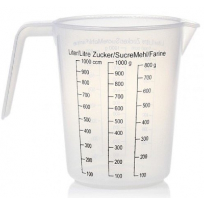 merkruze