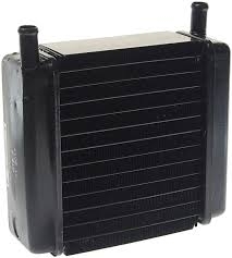 radiators