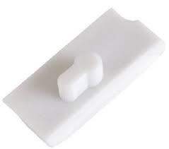 stabilizators