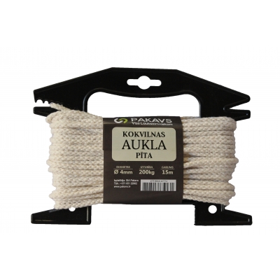 aukla