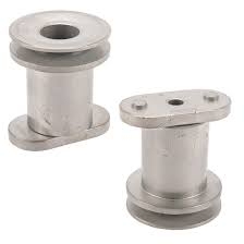 adapteris