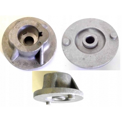 adapteris