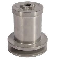 adapteris