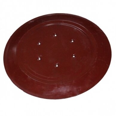disks