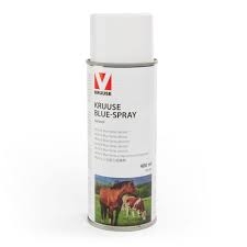 aerosols