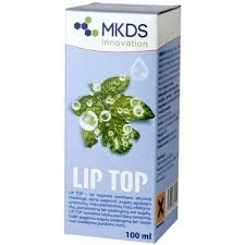 liptop