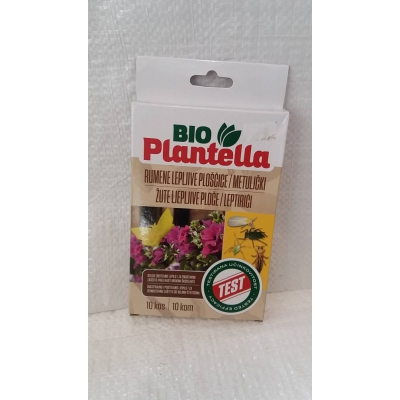 kaiteklu_apkarosanai_musam_un_sirseniem_product_4206