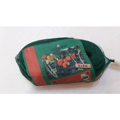 kaiteklu_apkarosanai_pretputnu_tikli_product_2513