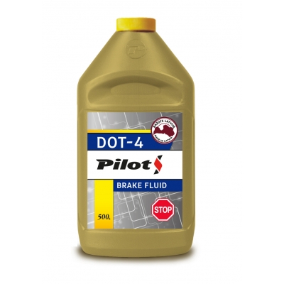 dot4