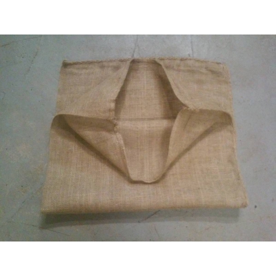 saimn.preces_maisi_pleves_product_4642
