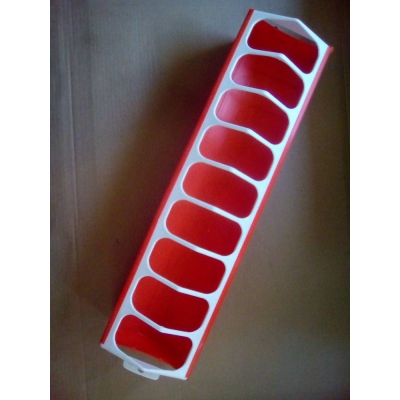 fermas_inventars_barotavas_dzirdnes_pudeles_product_7278