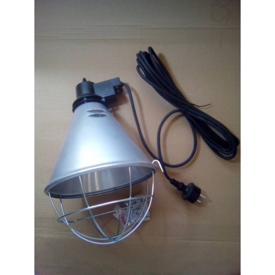 fermas_inventars_sildlampas_product_7930