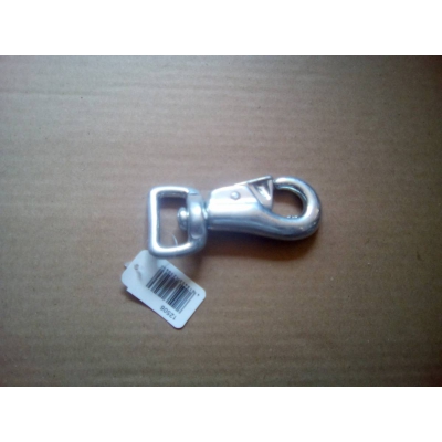 fermas_inventars_karabines_product_1701