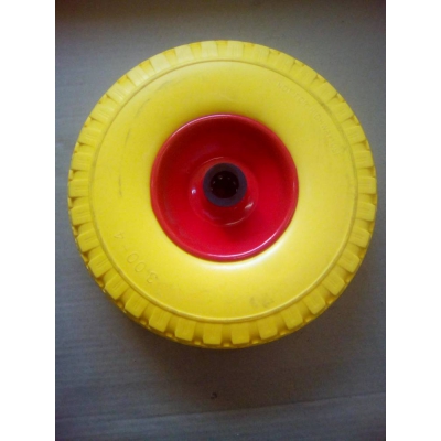 kerras_un_to_aprikojums_riepas_product_8197