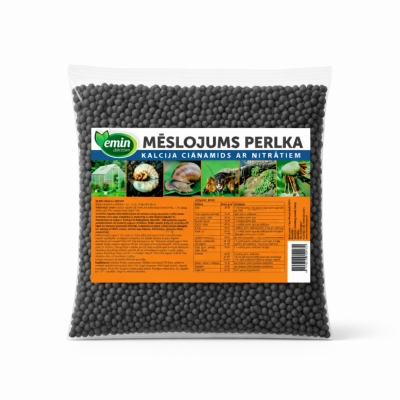 meslojums
