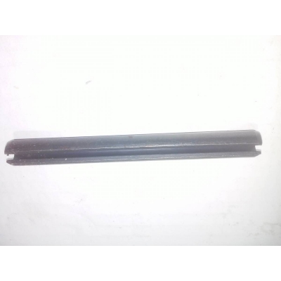 skruves_sprosttapas_product_7078