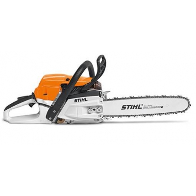 motorzagi_product_7908